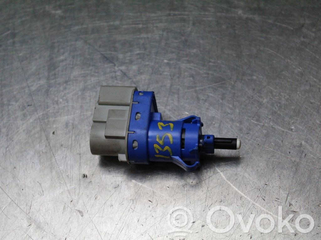 Sensor Bremspedal
