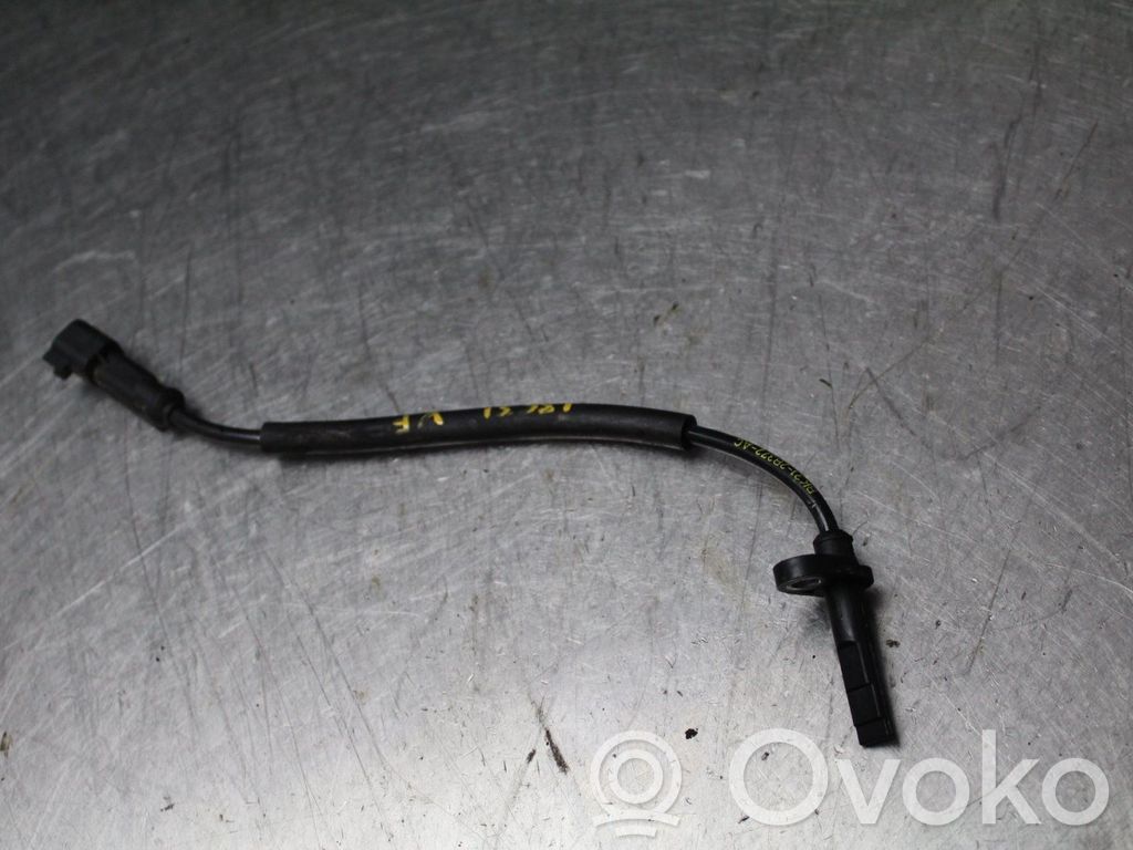 Ford Transit Custom ABS Sensor 