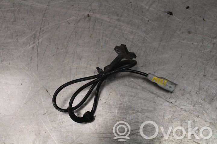ABS Sensor   4545E7