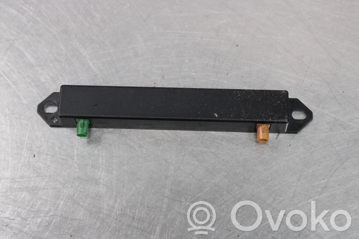 Antenos stiprintuvas   68306857AA,00534042660