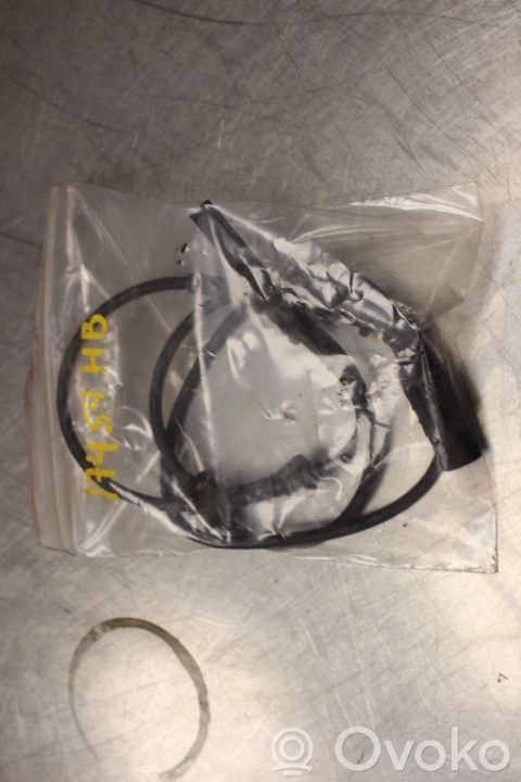 ABS Sensor hinten