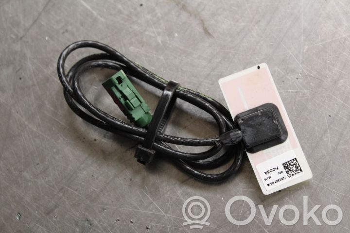 Radion antenni   105239300B,105239300B