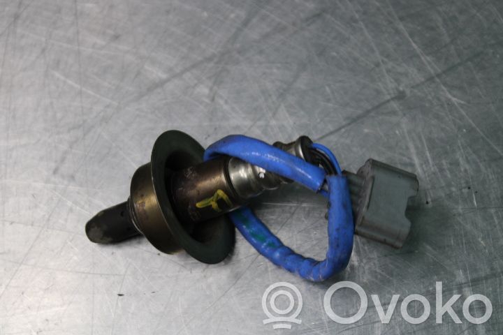 Nissan Micra Lambda probe sensor 