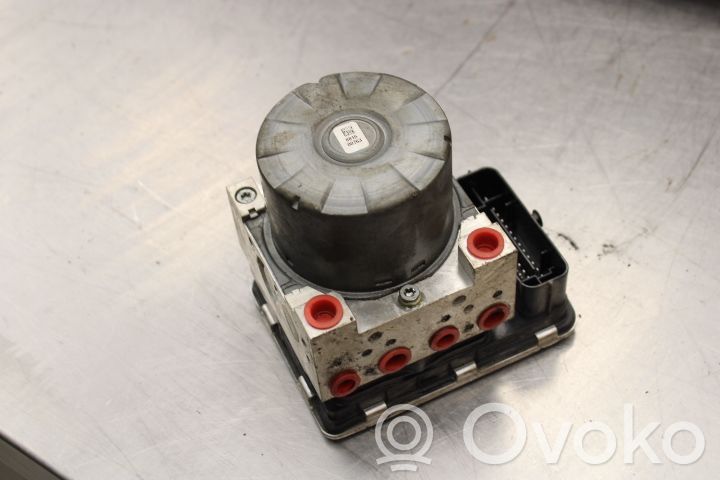 Volkswagen Caddy ABS Pump 