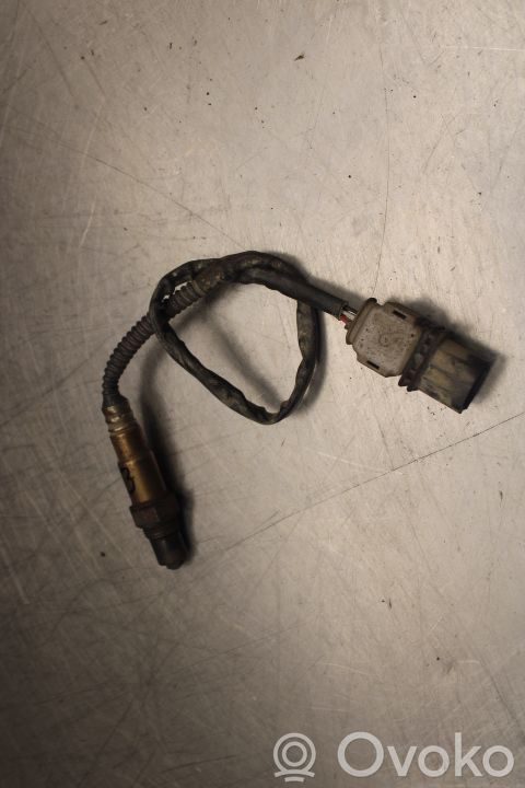 Lambda probe sensor   31422092,0281004482483