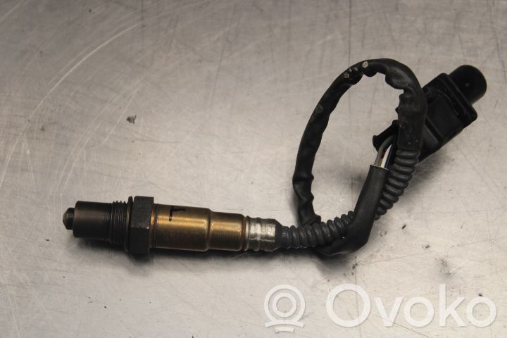 Sonda lambda   31422345,0281004494495