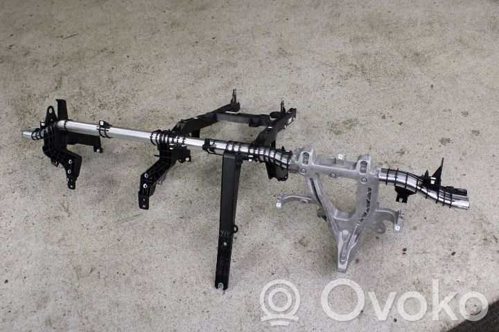 Tesla Model 3 Panelė 