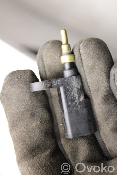Sensor   03F919501B