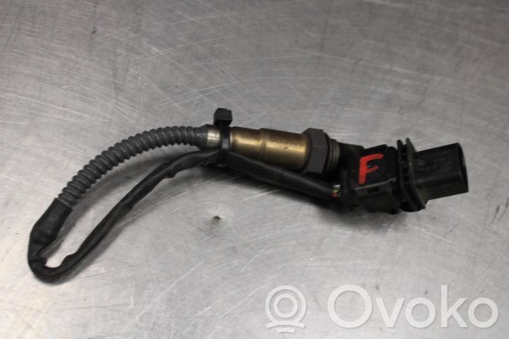 Sonde lambda   31422345,0281004494495