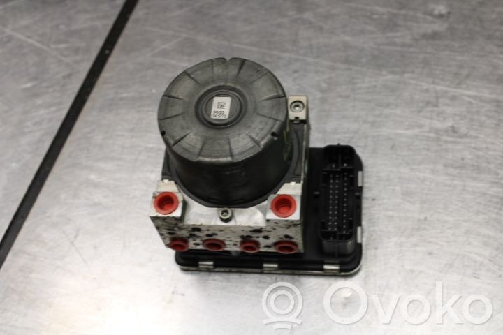 Volkswagen Transporter - Caravelle T6 ABS Pump 