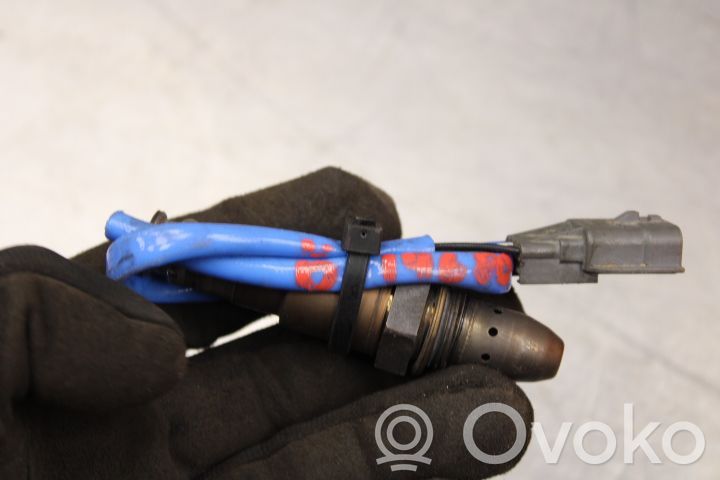 Sonda lambda   21650050000,226932942R