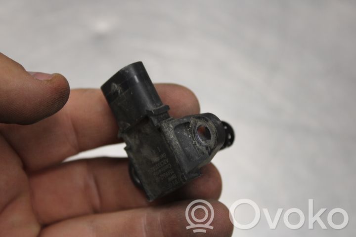 BMW 3 F30 F35 F31 Sensore di pressione 