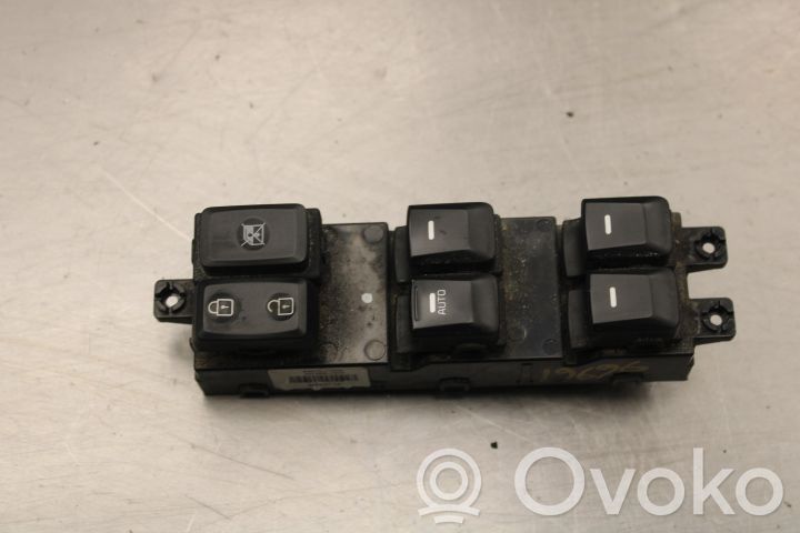 KIA Picanto Electric window control switch 