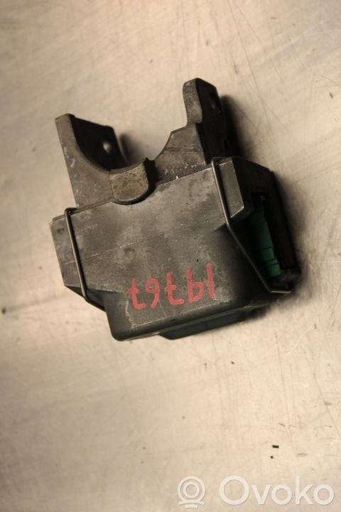 Fiat Freemont Blocare casetă direcție 