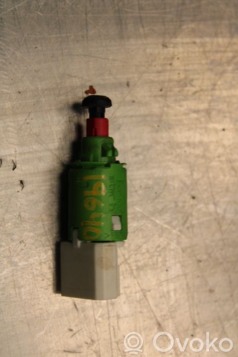 Sensor Bremspedal   253251456R