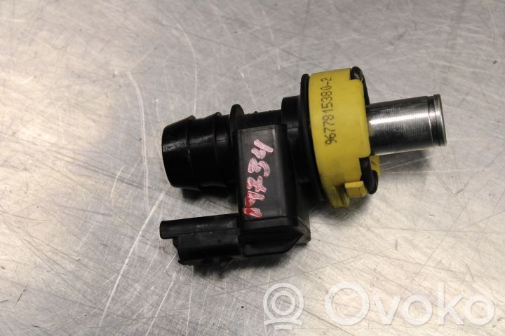 Sensor   96778153802