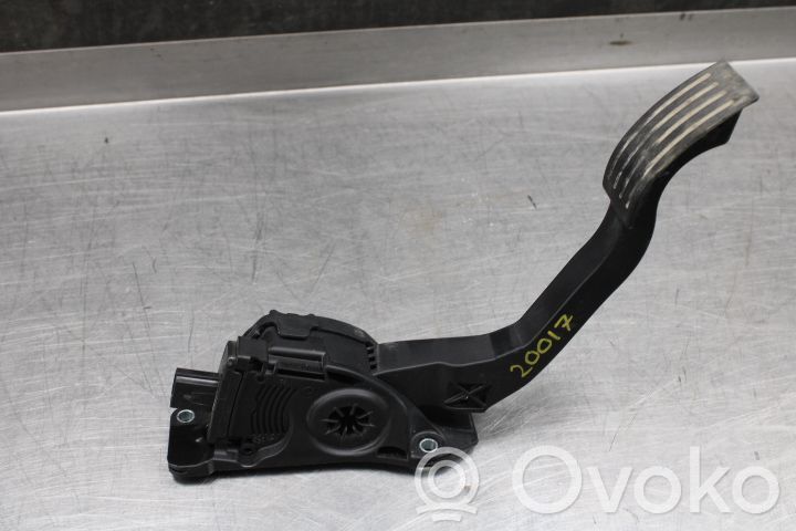Ford Transit -  Tourneo Connect Accelerator pedal position sensor 