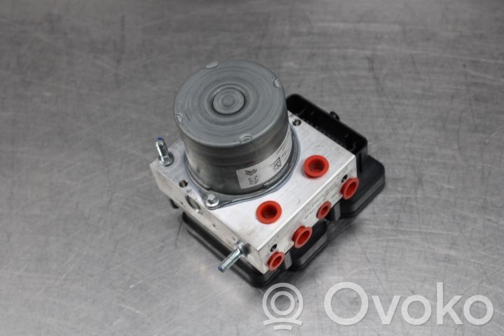 ABS Pump   9821150280