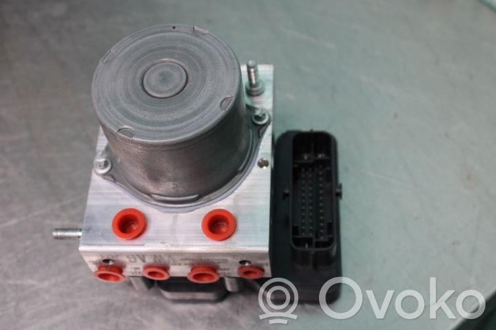 Volkswagen Crafter ABS Pump 
