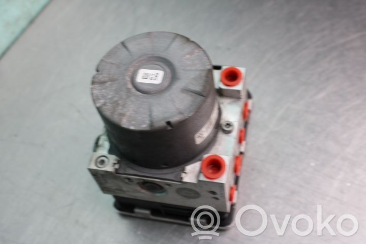 Volkswagen Caddy ABS Pump 