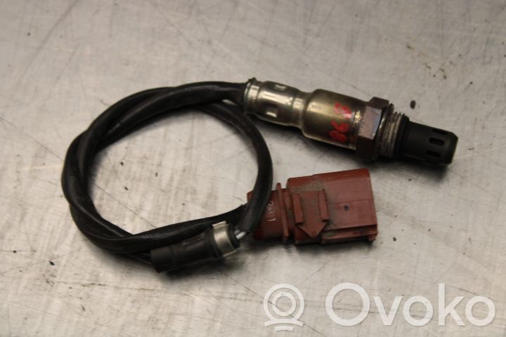 Sensore della sonda Lambda   036906262AA