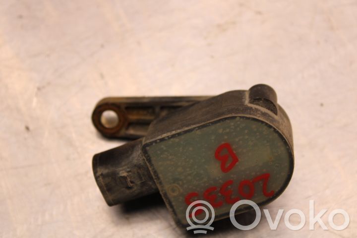 Seat Ibiza IV (6J,6P) Senzor nivel far 