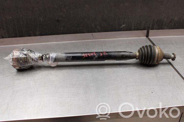 Seat Ibiza IV (6J,6P) Semiasse anteriore 