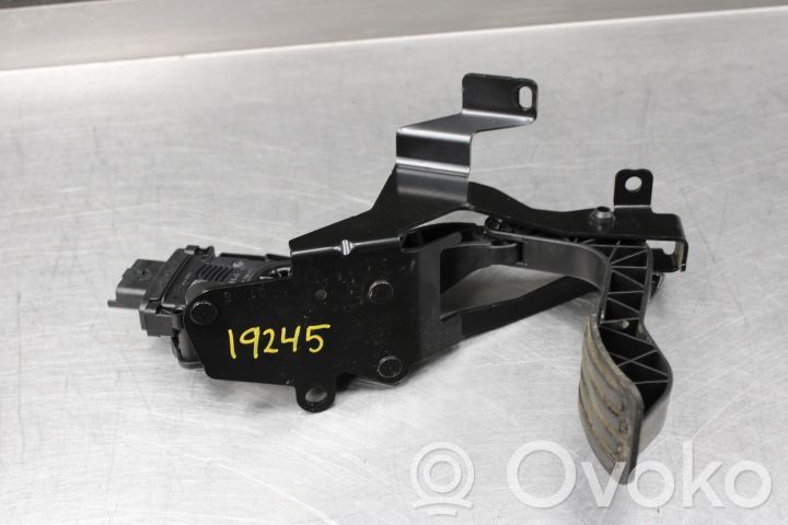 Accelerator pedal position sensor   6PV00994909,1401280880