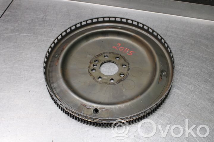 Volant moteur   A6510300812