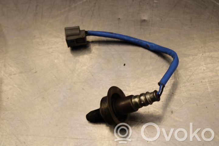 Nissan Micra Lambda probe sensor 