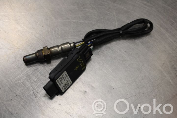 Toyota Proace Lambda probe sensor 