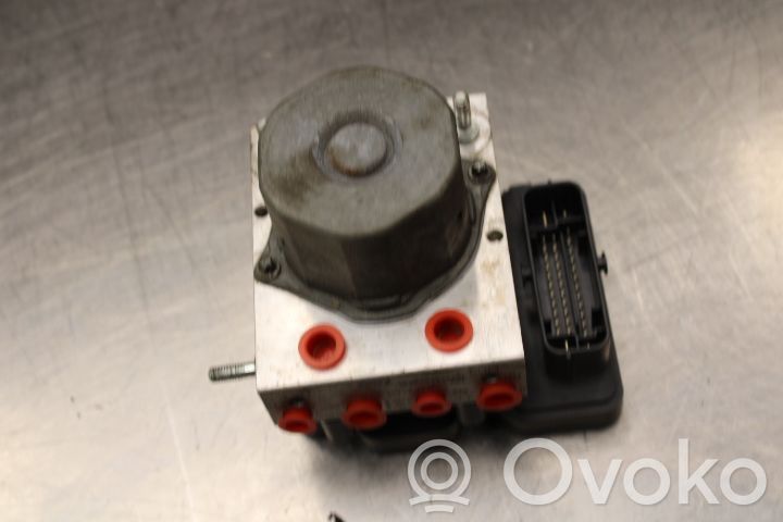 ABS Blokas   GK212C405AF