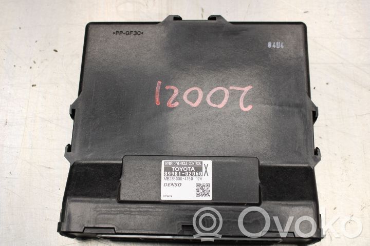 Fuse module   MB2850004150,8998102060
