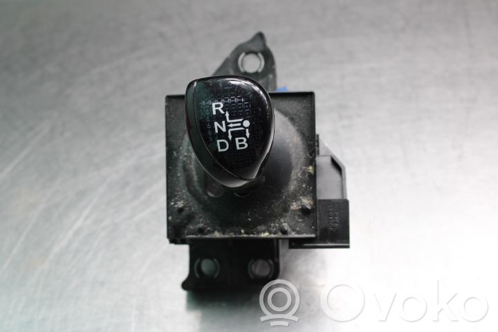 Toyota Auris E180 Selettore cambio 