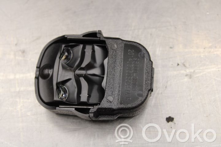 Sensore pioggia   960003K000