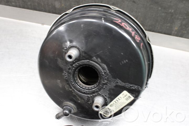 Bremskraftverstärker   8K0612103N