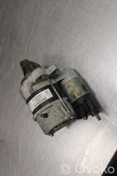 Starteris   281000Q090C