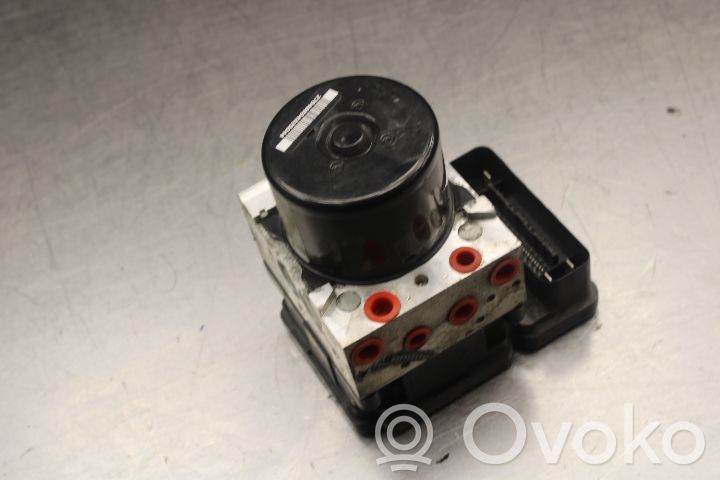 ABS Pump   10021210024,P31423347