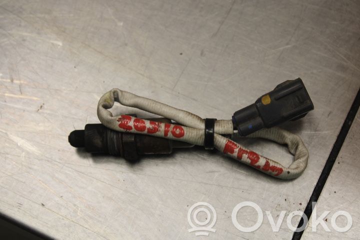 Sonda lambda   894650H030