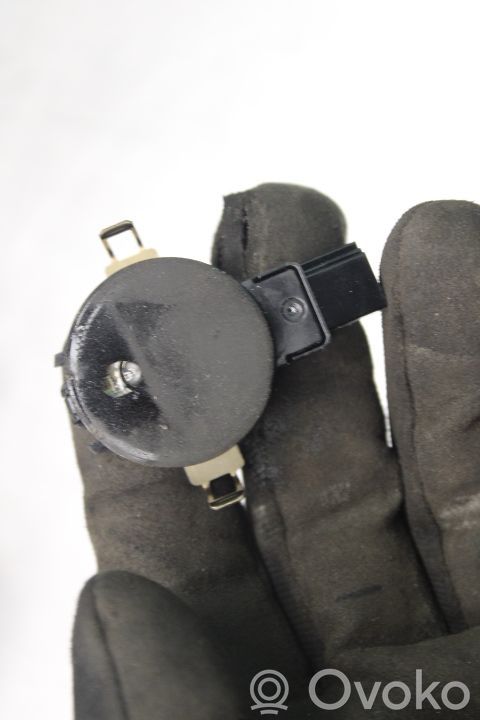 Regensensor   G3GT17D547