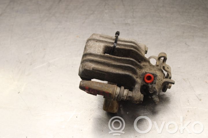 Seat Ibiza IV (6J,6P) Takajarrusatula 