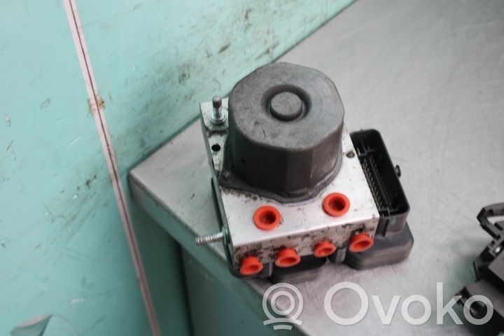 ABS Pump   GK312C405CF