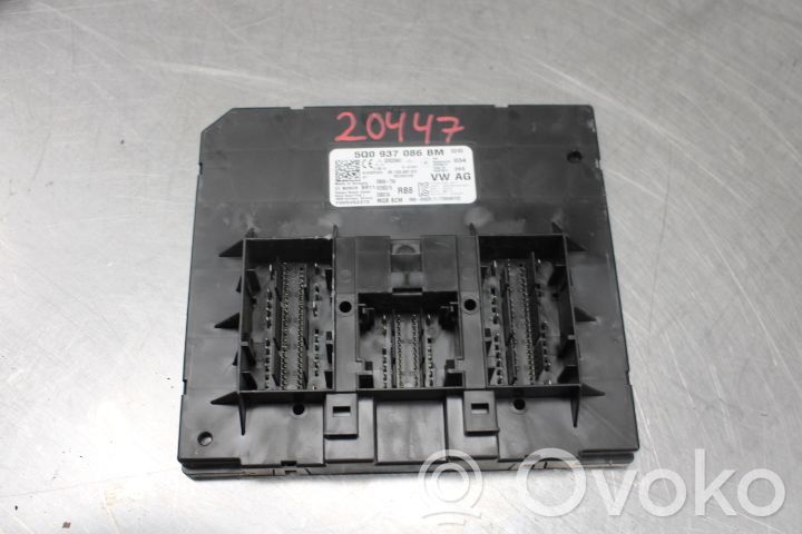 Sulakemoduuli   5Q0937086BM