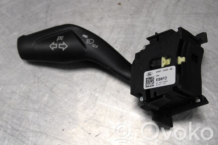 Indicator stalk   CV6T13335AE