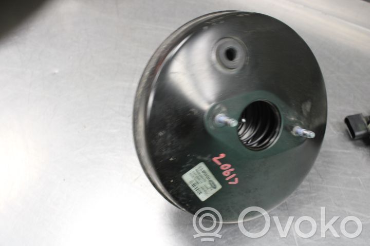 Servo-frein   0204J00133,03267A1490