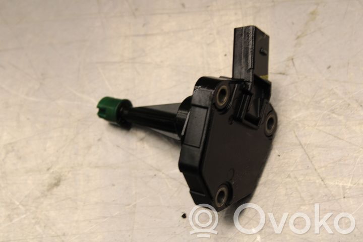 Skoda Fabia Mk3 (NJ) Ölstandssensor 