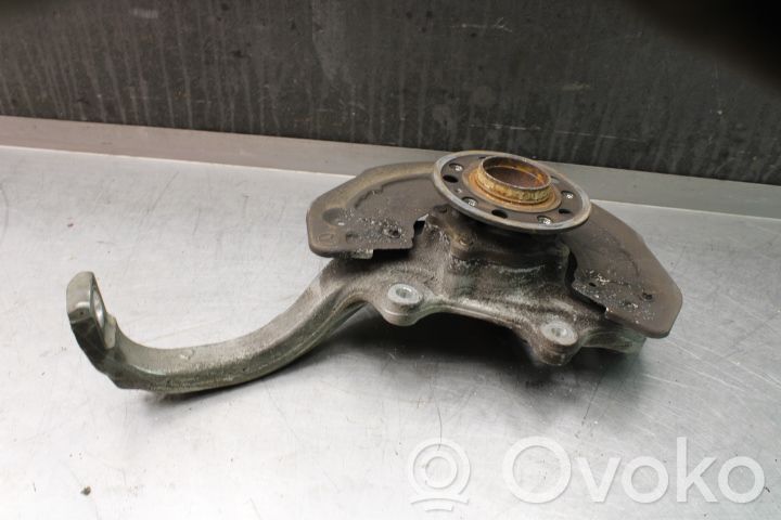 Mercedes-Benz E W213 Achsschenkel vorne