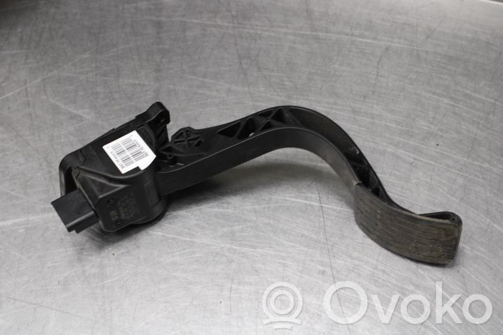 Gaspedalsensor elektrisch   86ET196534570C