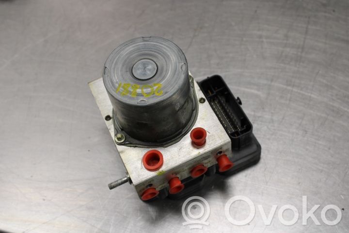 ABS bloks   GB3C2C405AA