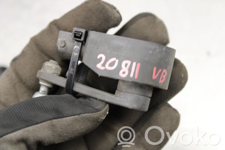Mercedes-Benz E W213 Sensore di livello faro/fanale